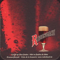 Beer coaster rodenbach-57-small