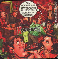 Bierdeckelrodenbach-66