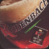 Pivní tácek rodenbach-71-small