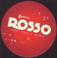 Beer coaster rodenbach-74-small