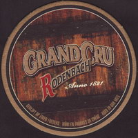 Beer coaster rodenbach-79-small