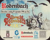 Bierdeckelrodenbach-80-small