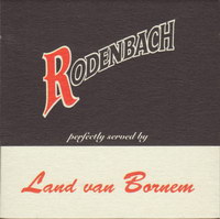 Bierdeckelrodenbach-85