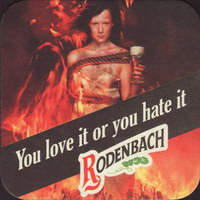 Bierdeckelrodenbach-87