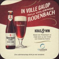 Pivní tácek rodenbach-96-small