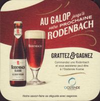 Pivní tácek rodenbach-96-zadek