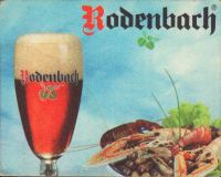 Bierdeckelrodenbach-97