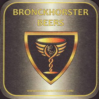 Beer coaster rodenburg-1