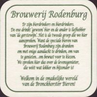 Bierdeckelrodenburg-2-zadek-small