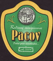 Pivní tácek rodinny-minipivovar-pacov-2-small