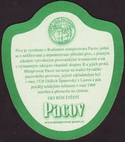 Beer coaster rodinny-minipivovar-pacov-2-zadek-small