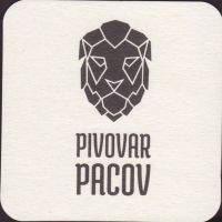 Beer coaster rodinny-minipivovar-pacov-3-oboje-small