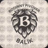 Beer coaster rodinny-pivovar-balik-1-oboje-small