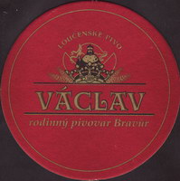 Beer coaster rodinny-pivovar-bravur-1-small