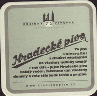 Bierdeckelrodinny-pivovar-hradec-kralove-1