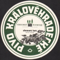 Beer coaster rodinny-pivovar-hradec-kralove-13-small.jpg