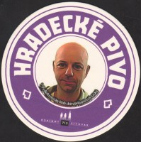 Bierdeckelrodinny-pivovar-hradec-kralove-16-small.jpg