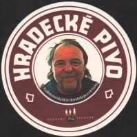 Bierdeckelrodinny-pivovar-hradec-kralove-17-small.jpg