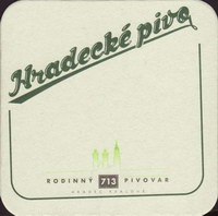 Bierdeckelrodinny-pivovar-hradec-kralove-2