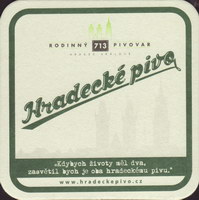 Bierdeckelrodinny-pivovar-hradec-kralove-3