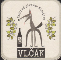 Beer coaster rodinny-pivovar-miretice-1-small