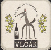 Bierdeckelrodinny-pivovar-miretice-1