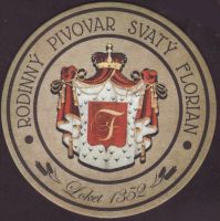 Bierdeckelrodinny-pivovar-svaty-florian-6