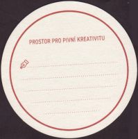 Beer coaster rodinny-pivovar-svihov-1-zadek-small