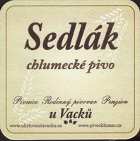 Beer coaster rodinny-pivovar-u-vacku-1-small