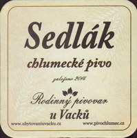 Beer coaster rodinny-pivovar-u-vacku-3