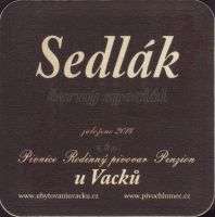 Beer coaster rodinny-pivovar-u-vacku-4