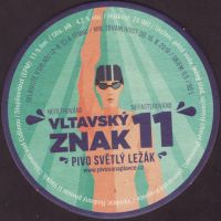 Pivní tácek rodinny-pivovar-u-vacku-5