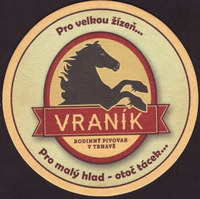 Bierdeckelrodinny-pivovar-v-trnave-1-small