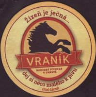 Beer coaster rodinny-pivovar-v-trnave-2-small