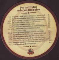 Beer coaster rodinny-pivovar-v-trnave-2-zadek-small