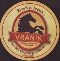 Beer coaster rodinny-pivovar-v-trnave-3