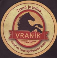 Beer coaster rodinny-pivovar-v-trnave-4