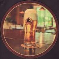 Beer coaster rodinny-pivovar-v-trnave-4-zadek-small