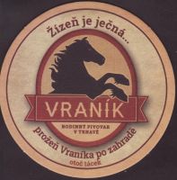 Beer coaster rodinny-pivovar-v-trnave-5-small