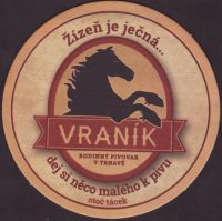 Beer coaster rodinny-pivovar-v-trnave-6-small