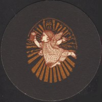 Beer coaster rodinny-pivovar-vik-2-zadek-small