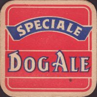 Beer coaster roelants-1-small