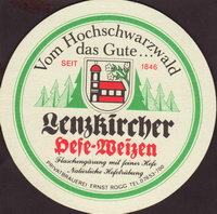 Beer coaster rogg-1-zadek