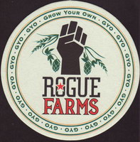 Beer coaster rogue-ales-2-small