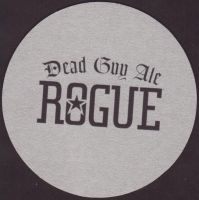 Bierdeckelrogue-ales-5