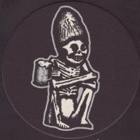 Beer coaster rogue-ales-5-zadek-small