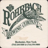 Beer coaster rohrbach-2-small