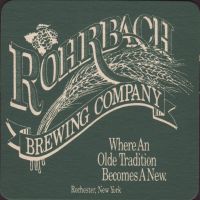 Beer coaster rohrbach-3-small