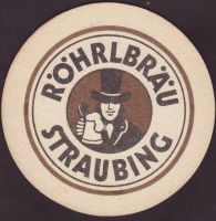 Bierdeckelrohrl-1