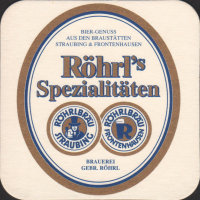 Bierdeckelrohrl-12